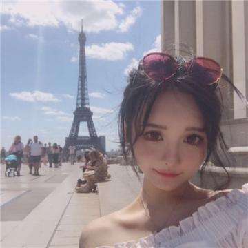 4399贪婪洞窟2最新版下载